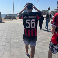 suono originale