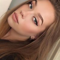 eliska_zemlejnaa