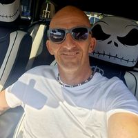 frankkrull68