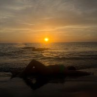 adrianaaterann_