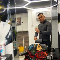 sipos_attila