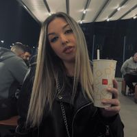 _sofenia_