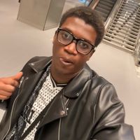adeba_r9