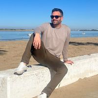 manueltrujillomed7