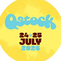 qstockfestival