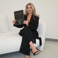 meganoxley4