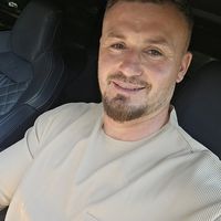dinuautodealer