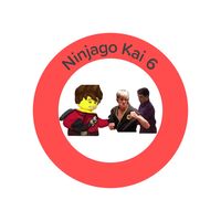 Cobra Kai