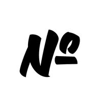 nokeaistudio