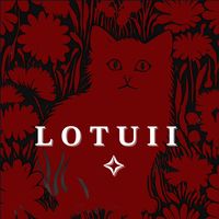 lotuii_jewelry