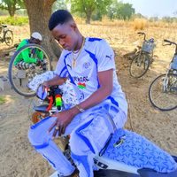 filsboudademanga7