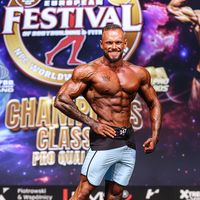 kacpersajdowski_ifbbpro