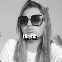 leanabontemps7
