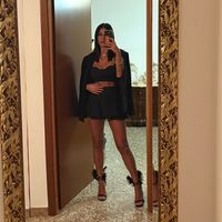 suono originale