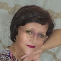 wwwtiktokcombibica