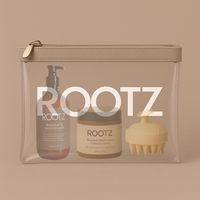 tryrootz