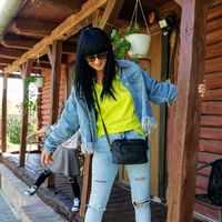 nina.nin04