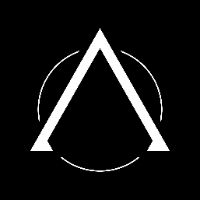 original sound - SpartanZeus7