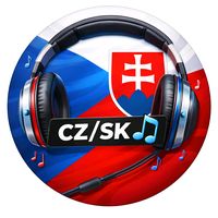 původní zvuk