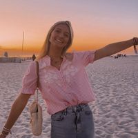 maelle__lprs