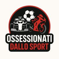 ossessionatidallo
