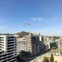 original sound - barcelonaspain64