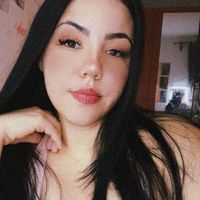 klau_adri_170917