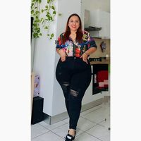 vanesa_sanchez129