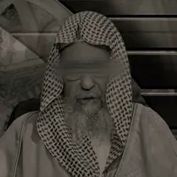 original sound - harounaljazairi