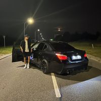 maksymilian.wrbel
