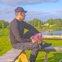 miikapetteri