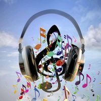 audio originale