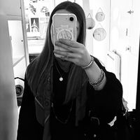 sophie_glt_