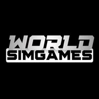 worldsimgames