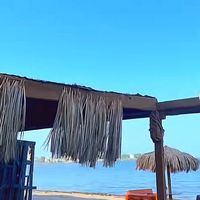 kaduruk1