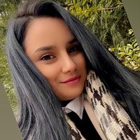 maria26mgm
