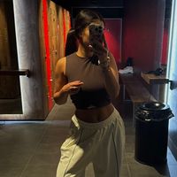 lena.fit1