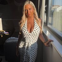 tialanamurray