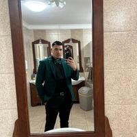 eredeti hang