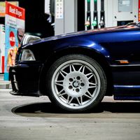 xyz.e46