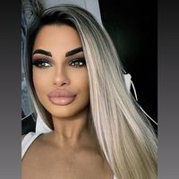 jasmyne940