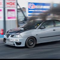 cupra_6l
