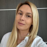 antoaneta.peneva4