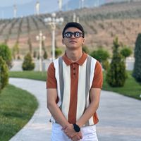 _seyitgulyyeff