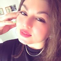 cocobaby_84