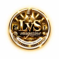 lvs.magazine