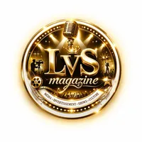 original sound - lvs.magazine