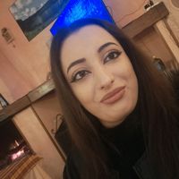 melissa.bologna5