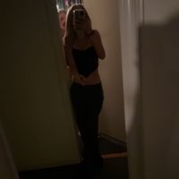 vik_idk5