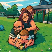 yohan_le_viking